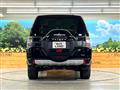 2014 Mitsubishi Pajero