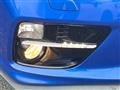 2016 Subaru WRX STI