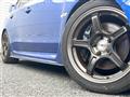 2016 Subaru WRX STI