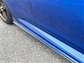 2016 Subaru WRX STI