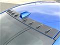 2016 Subaru WRX STI