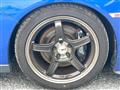 2016 Subaru WRX STI