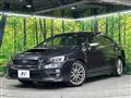 2016 Subaru WRX S4