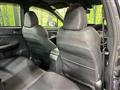 2016 Subaru WRX S4