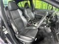 2016 Subaru WRX S4