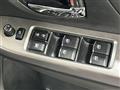 2016 Subaru WRX S4