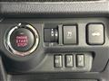 2016 Subaru WRX S4