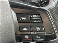 2016 Subaru WRX S4