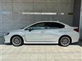 2016 Subaru WRX S4