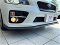 2016 Subaru WRX S4