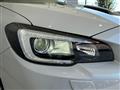 2016 Subaru WRX S4