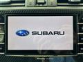 2016 Subaru WRX S4