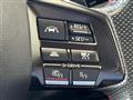 2016 Subaru WRX S4