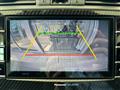 2016 Subaru WRX S4