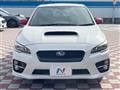 2016 Subaru WRX S4