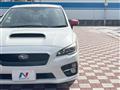 2016 Subaru WRX S4