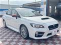 2016 Subaru WRX S4