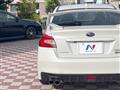 2016 Subaru WRX S4