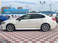 2016 Subaru WRX S4