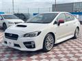 2016 Subaru WRX S4