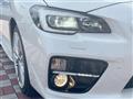 2016 Subaru WRX S4