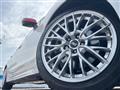 2016 Subaru WRX S4