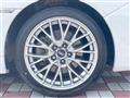 2016 Subaru WRX S4