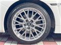 2016 Subaru WRX S4