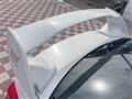 2016 Subaru WRX S4