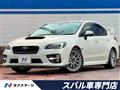 2017 Subaru WRX S4