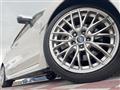 2017 Subaru WRX S4