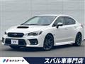 2017 Subaru WRX S4
