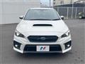 2017 Subaru WRX S4