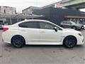 2017 Subaru WRX S4