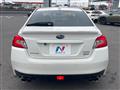 2017 Subaru WRX S4