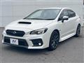 2017 Subaru WRX S4