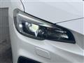 2017 Subaru WRX S4