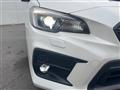 2017 Subaru WRX S4