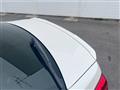 2017 Subaru WRX S4