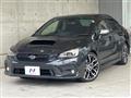 2018 Subaru WRX S4