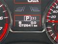 2018 Subaru WRX S4