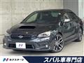2018 Subaru WRX S4