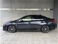 2018 Subaru WRX S4
