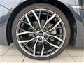 2018 Subaru WRX S4