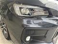 2018 Subaru WRX S4