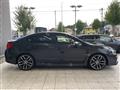 2018 Subaru WRX S4