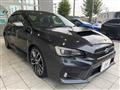 2018 Subaru WRX S4