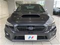 2018 Subaru WRX S4