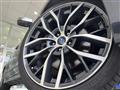 2018 Subaru WRX S4