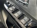 2018 Subaru WRX S4